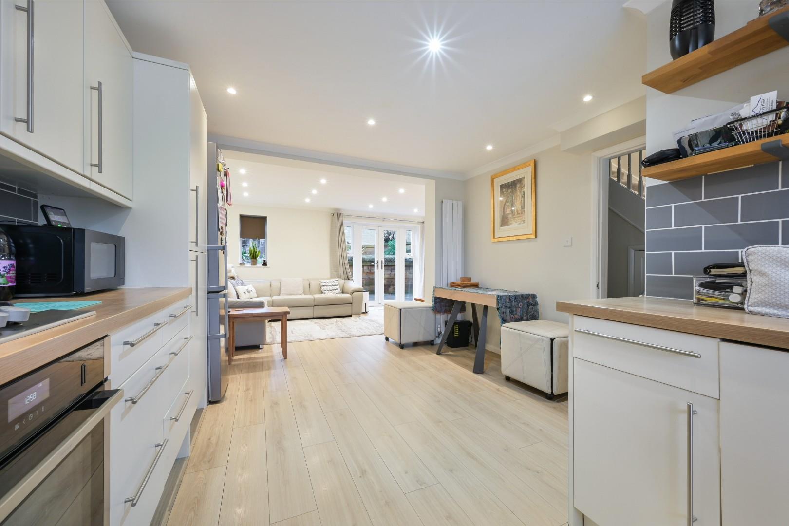 Lambert Road, Banstead | The Personal Agent